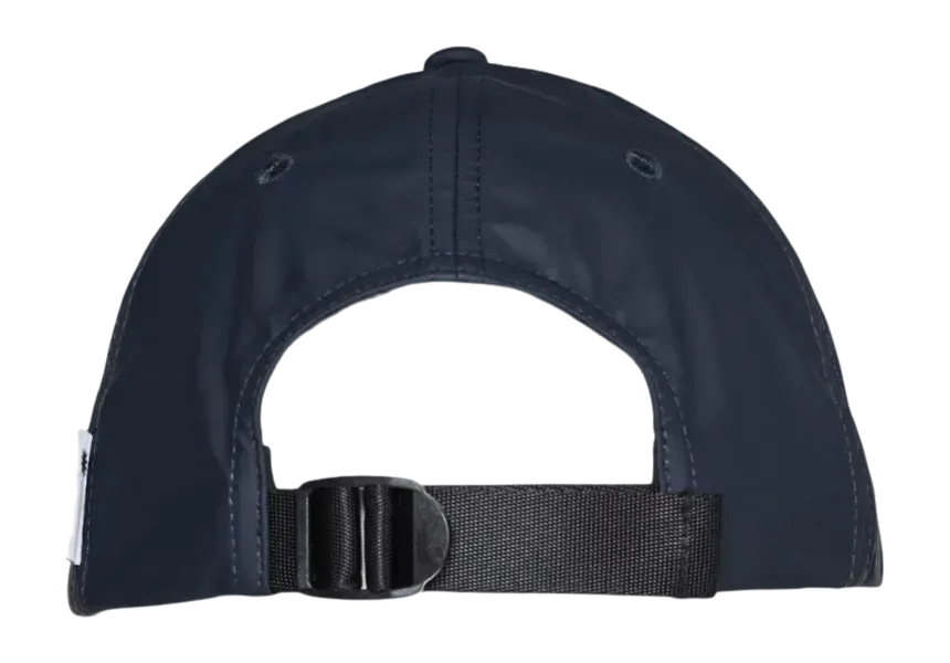 Бейсболка Rains Cap | 13600-02 фото