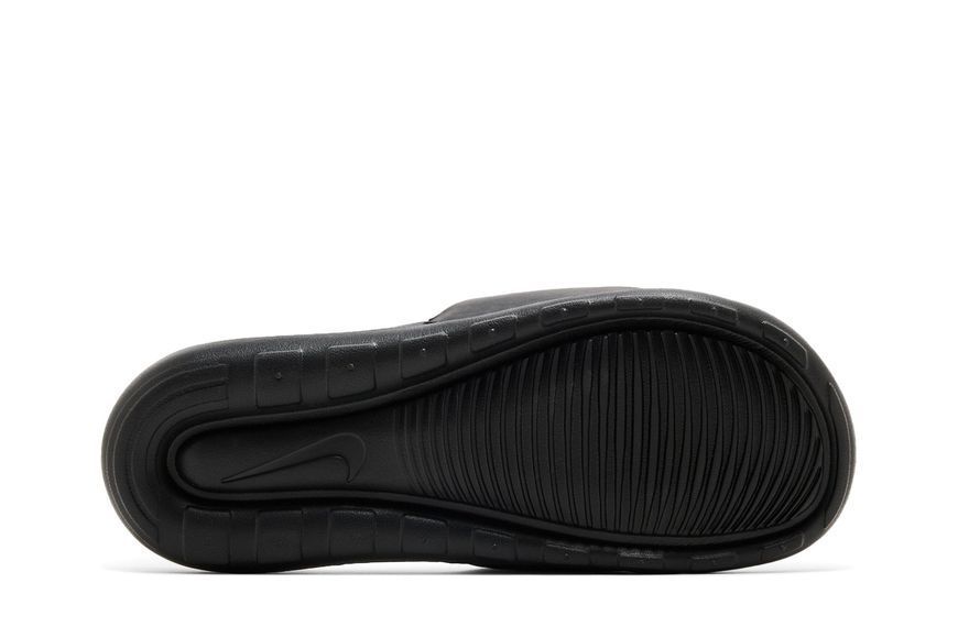 Жіночі капці Nike Victori One Slide 'Black Light Arctic Pink'| CN9677-002 CN9677-002 фото