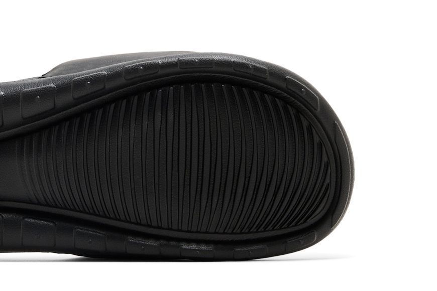 Жіночі капці Nike Victori One Slide 'Black Light Arctic Pink'| CN9677-002 CN9677-002 фото