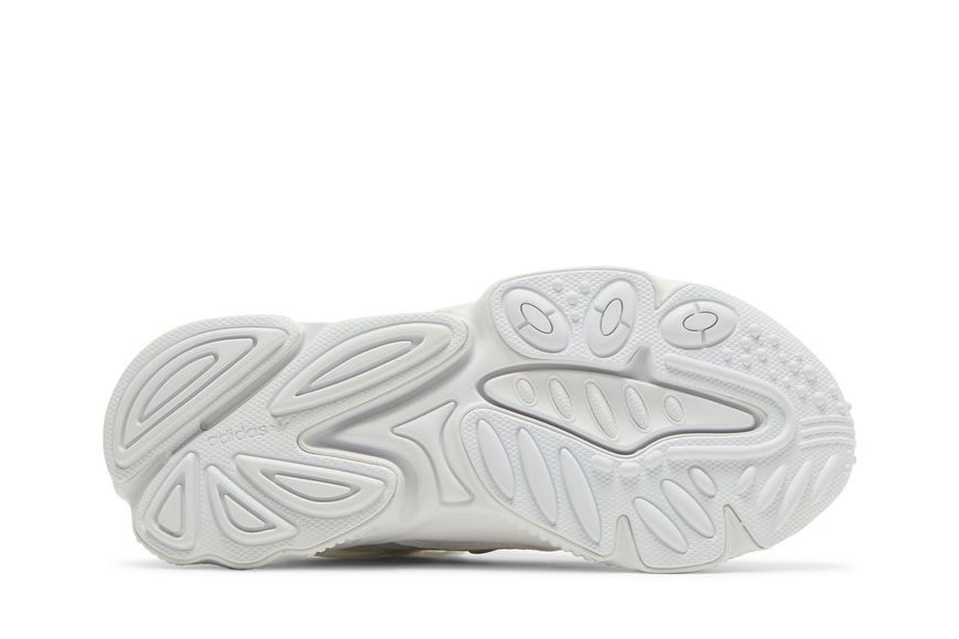 Жіночі кросівки adidas Ozweego 'White Rose Tone'| H04260 H04260 фото