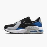 Кросівки Nike Air Max Excee 'Black Photo Blue'| DQ3993-002 DQ3993-002 фото
