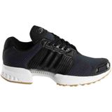 Літні кросівки adidas CLIMACOOL 1 | BA7164 ba7164-store фото