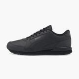Кросівки Puma ST Runner v3 L | 384855-11 384855-11 фото