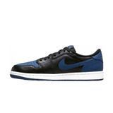 Кросівки Jordan 1 RETRO LOW OG | CZ0790-041 CZ0790-041 фото