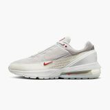 Чоловічі кросівки Nike Air Max Pulse 'Phantom'| DR0453-001 DR0453-001 фото