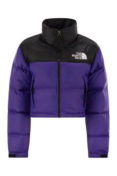 Жіноча куртка The North Face 1996 Retro Nuptse Short Jacket | NF0A5GGES96 NF0A5GGES96 фото