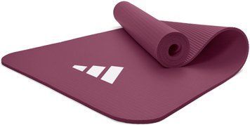 Килимок для йоги adidas Fitness Mat | ADMT-11014MN ADMT-11014MN фото