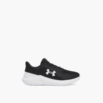 Чоловічі кросівки Under Armour Phade RN 3 | 3028252-001 3028252-001 фото