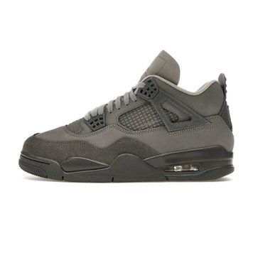 Кросівки Jordan 4 Retro SE 'Wet Cement'| FQ7928-001 FQ7928-001 фото
