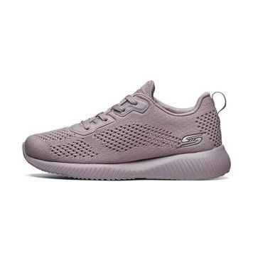 Жіночі кросівки Skechers Bobs Squad 'Purple'| 32509-MVE 32509-MVE фото