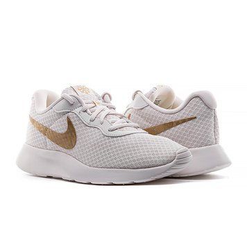 Жіночі кросівки Nike TANJUN FLYEASE | DV7786-006 dv7786-006 фото