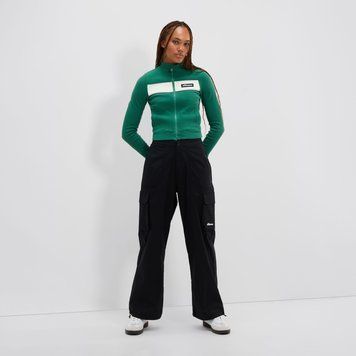 Жіноча кофта Ellesse Ellesse | SGX21168-011 SGX21168-011 фото