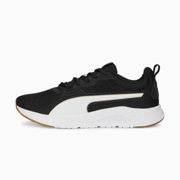 Кросівки Puma Ftr Connect Fs 378185-03 'Black White'| 37818503 37818503 фото