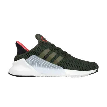 Кросівки adidas ClimaCool 02/17 'Night Cargo'| CG3345 фото