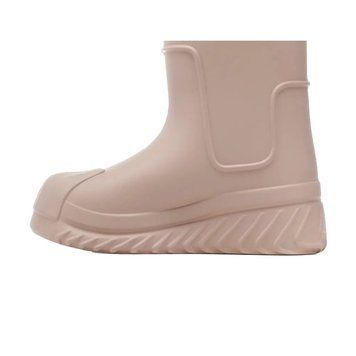 Жіночі кросівки adidas Wmns adiFOM Superstar Boot 'Wonder Taupe'| ID4280 ID4280 фото