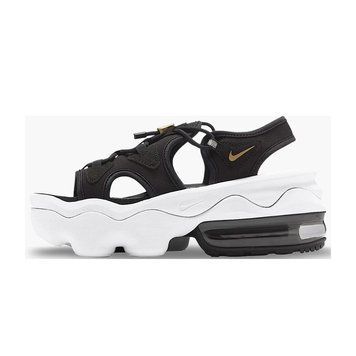 Жіночі сандалі Nike Air Max Koko Black | CI8798-002 CI8798-002 фото