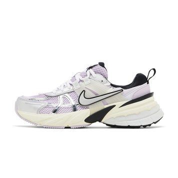 Жіночі кросівки Nike V2K Run 'Doll Barely Grape'| HF1876-500 HF1876-500 фото