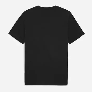 Чоловіча футболка Puma ESS TAPE Tee 3XL | 68467401 фото