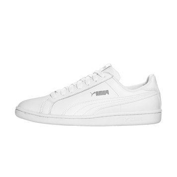 Кросівки Puma Smash Leather 'White'| 35672202 35672202 фото