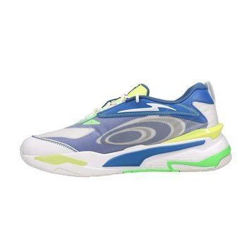 Кросівки Puma RS-Fast 'Paradise - Star Sapphire'| 382622-01 382622-01 фото