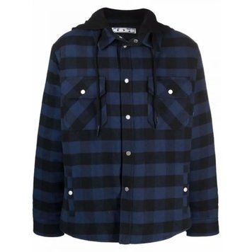 Сорочка Off-White | OMEA236F21FAB001/10 OMEA236F21FAB001/10 фото