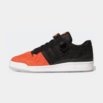 Кросівки adidas Forum Low 'Atlanta'| GZ6604 GZ6604 фото