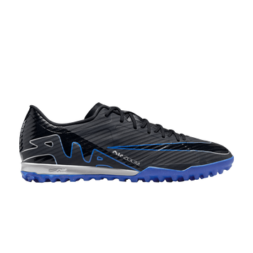 Сороконіжки Nike Zoom Mercurial Vapor 15 Academy TF 'Shadow Pack'| DJ5635-040 DJ5635-040 фото