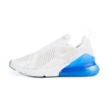Кросівки unisex Nike Air Max 270 | AQ7982-100 AQ7982-100 фото
