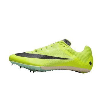 Шиповки Nike Zoom Rival 'Volt Mint Foam'| DC8753-700 DC8753-700 фото