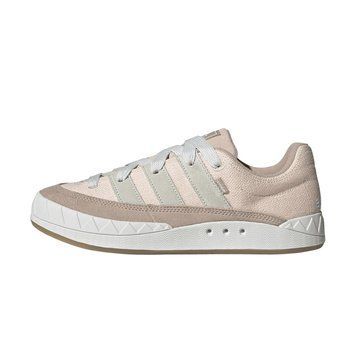 Кросівки adidas Adimatic 'Wonder Quartz'| HQ6909 HQ6909 фото