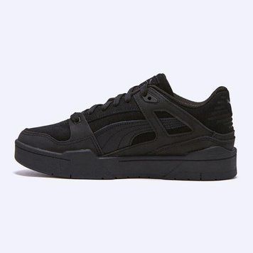 Чоловічі кросівки Puma Slipstream Suede (38754701) | 38754701 38754701 фото