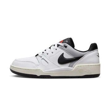 Кросівки Nike Full Force Low 'White Black'| FB1362-101 FB1362-101 фото