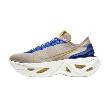Жіночі кросівки Nike ZoomX Vista Grind 'Fossil Stone'| CT8919-200 CT8919-200 фото