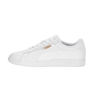 Кросівки Puma Smash 3.0 L 'White Gold'| 39098701 39098701 фото