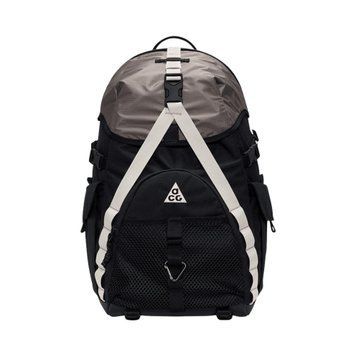 Рюкзак Nike ACG DAYMAX | HJ8178-010 HJ8178-010 фото