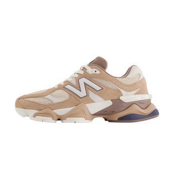 Кросівки New Balance 9060 'Earth Shadow'| U9060ETN фото