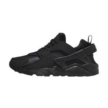 Підліткові кросівки Nike Huarache Run 2.0 GS 'Black Anthracite'| FV5603-001 FV5603-001 фото