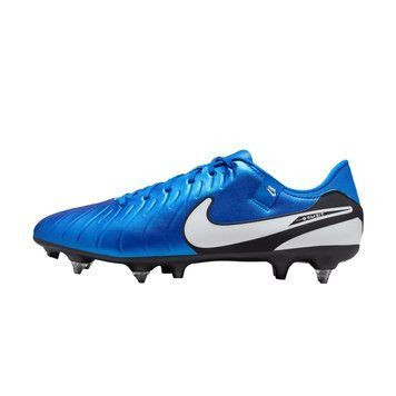 Бутси Nike Tiempo Legend 10 Academy SG Pro AC 'Mad Ambition Pack'| DV4338-400 DV4338-400 фото