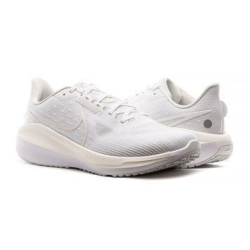 Чоловічі кросівки Nike Vomero 17 'White Platinum Tint'| FB1309-101 FB1309-101 фото