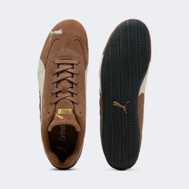 Кросівки Puma Speedcat OG | 39884631 39884631 фото