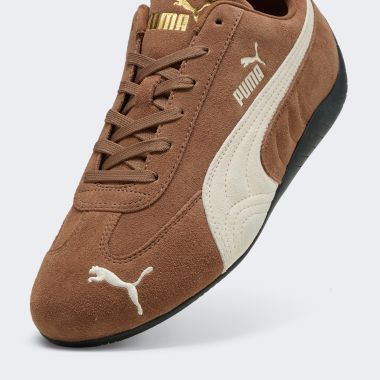 Кросівки Puma Speedcat OG | 39884631 39884631 фото