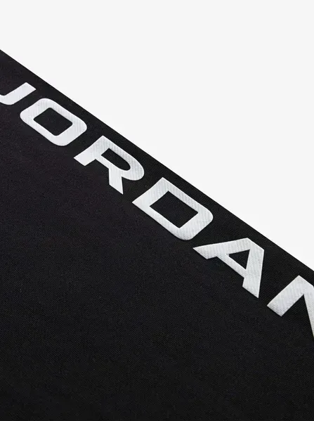 Підлітковий спортивний костюм Jordan ESSENTIAL | 95F086-023__95F087-023 95F086-023__95F087-023 фото