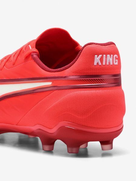 Чоловічі бутси Puma Бутси Puma KING MATCH FG/AG | 108315-01 108315-01 фото
