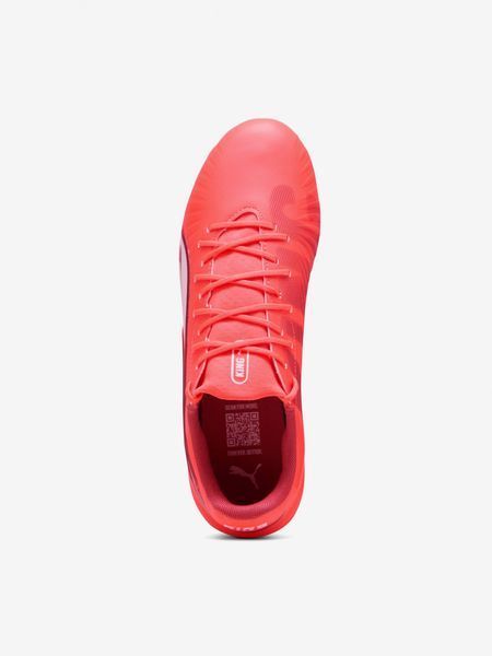 Чоловічі бутси Puma Бутси Puma KING MATCH FG/AG | 108315-01 108315-01 фото