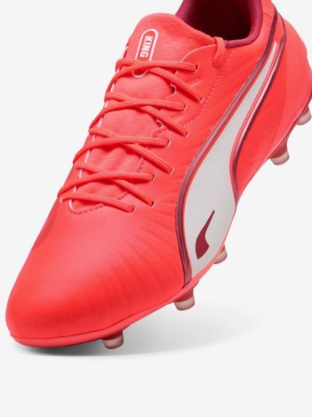 Чоловічі бутси Puma Бутси Puma KING MATCH FG/AG | 108315-01 108315-01 фото
