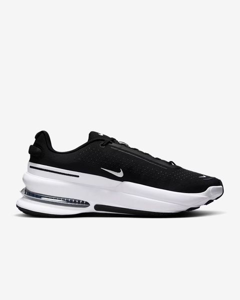 Чоловічі кросівки Nike Air Zoom Upturn SC 'Black White'| IB2746-004 IB2746-004 фото
