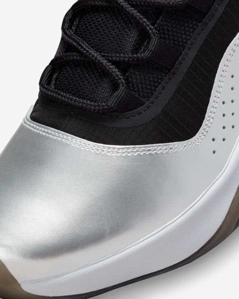 Кросівки Air Jordan 11 CMFT | DV2629-001 DV2629-001-37.5-store фото