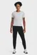 Жіночі штани Under Armour UA Unstoppable Jogger | 1376926-001 фото 4