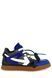 Чоловічі кросівки Off-White | OMIA234F23LEA0026901 OMIA234F23LEA0026901 фото 2