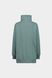 Жіночий світшот CMP Maxi Sweat | 33D3406-E386 33D3406-E386 фото 3